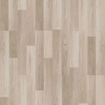 Ламиниран паркет Floorpan FS042 Elegance Oak 8мм / 31 клас