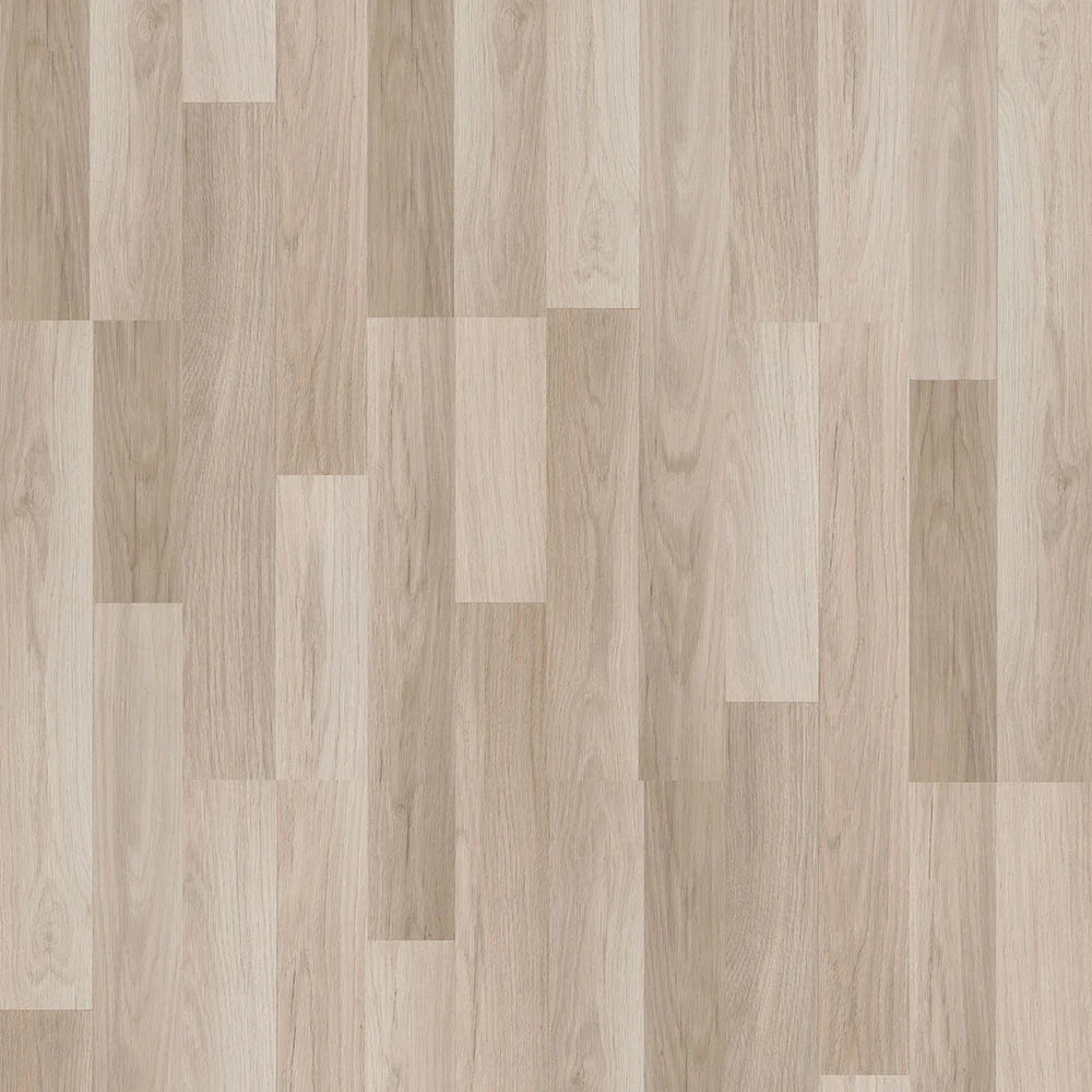 Ламиниран паркет Floorpan FS042 Elegance Oak 8мм / 31 клас