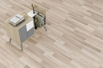 Ламиниран паркет Floorpan FS042 Elegance Oak 8мм / 31 клас