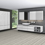 Ламиниран паркет PRK505 Туна 8мм / 32 клас 4V