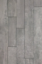 Стенен 3D панел Kronowall №К035 Градски трафик 4V №EXKW3DK035
