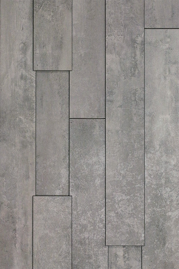 Стенен 3D панел Kronowall №К035 Градски трафик 4V №EXKW3DK035