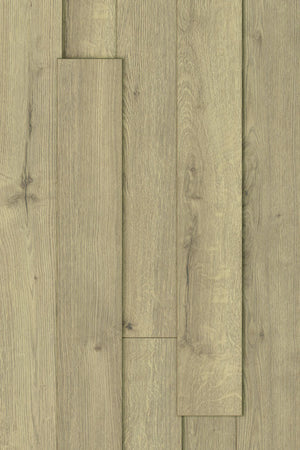 Стенен 3D панел Kronowall №К326 Дъб Сънданс №EXKW3D326