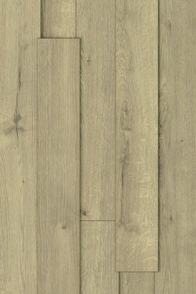 Стенен 3D панел Kronowall №К326 Дъб Сънданс №EXKW3D326