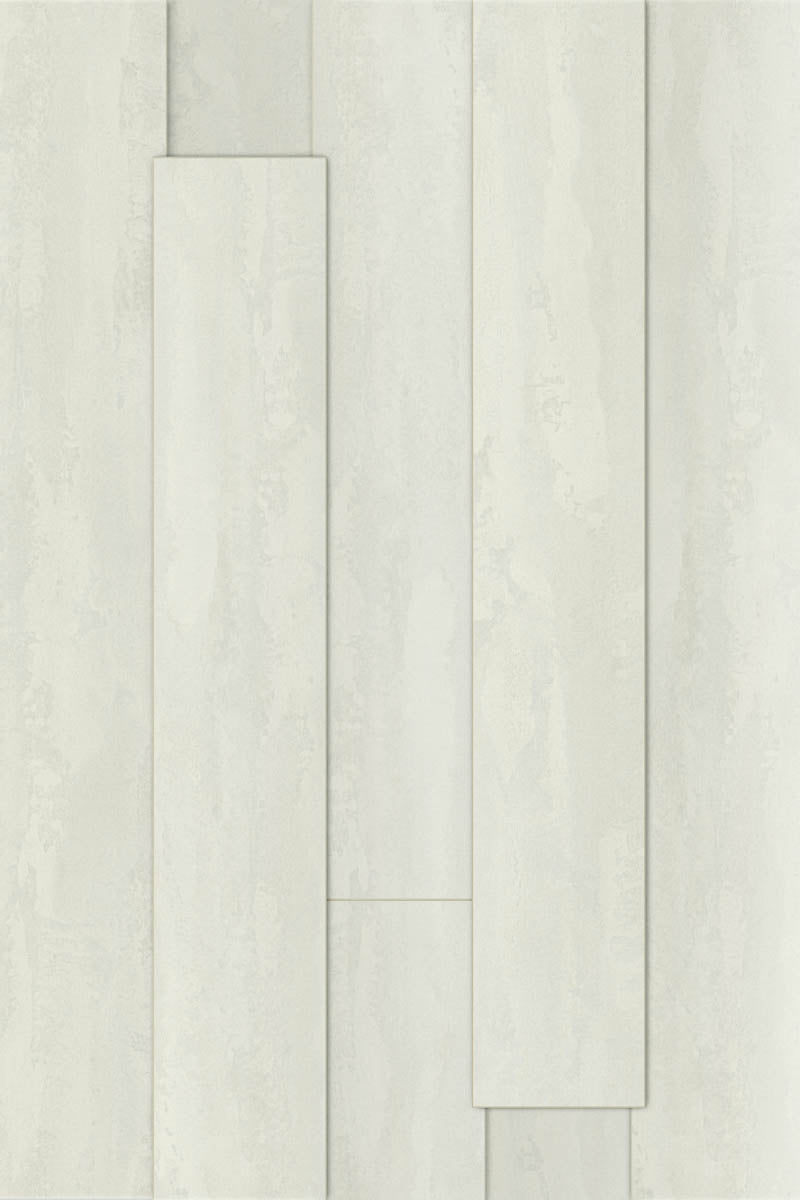 Стенен 3D панел Kronowall №К385 Леден поток №EXKW3DK385