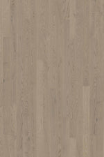 Трислоен паркет Kährs №13103AEK1UKW185 Дъб Рейтер FP 4V