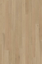 Трислоен паркет Kährs №13103AEK1KKW185 Дъб Светлобежов FP 4V