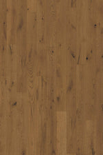 Трислоен паркет Kährs №13106AEK1BKW185 Дъб Туфт FP 4V