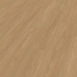 Винилова настилка VivaFloors №8545 клик 5,5+1мм / 33 клас