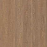 Винилова настилка VivaFloors №8550 клик 5,5+1мм / 33 клас