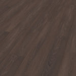 Винилова настилка VivaFloors №8560 клик 5,5+1мм / 33 клас