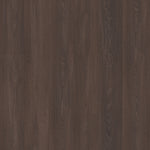 Винилова настилка VivaFloors №8560 клик 5,5+1мм / 33 клас