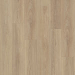 Винилова настилка VivaFloors №9010 клик 5,5+1мм / 33 клас
