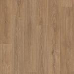 Винилова настилка VivaFloors №9030 клик 5,5+1мм / 33 клас
