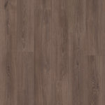 Винилова настилка VivaFloors №9060 клик 5,5+1мм / 33 клас