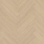 Винилова настилка VivaFloors №8510 Рибена кост XL за лепене 2,5мм / 33 клас