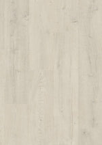 Ламиниран паркет QuickStep №SIG4748 Дъб мек патиниран 9мм / 32 клас 4V