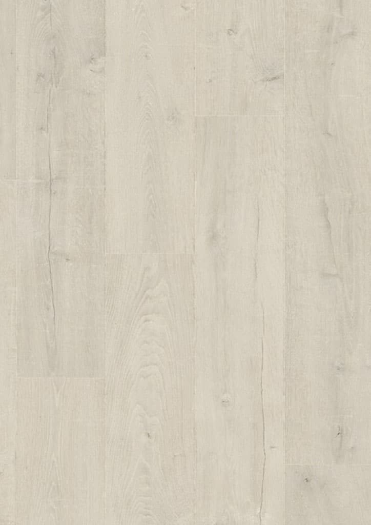 Ламиниран паркет QuickStep №SIG4748 Дъб мек патиниран 9мм / 32 клас 4V