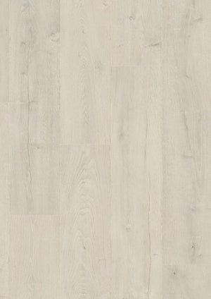 Ламиниран паркет QuickStep №SIG4748 Дъб мек патиниран 9мм / 32 клас 4V