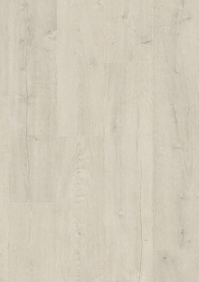 Ламиниран паркет QuickStep №SIG4748 Дъб мек патиниран 9мм / 32 клас 4V