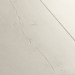 Ламиниран паркет QuickStep №SIG4748 Дъб мек патиниран 9мм / 32 клас 4V