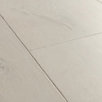 Ламиниран паркет QuickStep №SIG4748 Дъб мек патиниран 9мм / 32 клас 4V