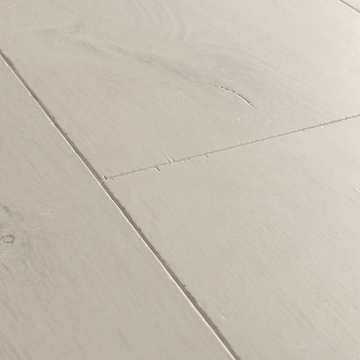 Ламиниран паркет QuickStep №SIG4748 Дъб мек патиниран 9мм / 32 клас 4V
