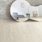 Ламиниран паркет QuickStep №SIG4748 Дъб мек патиниран 9мм / 32 клас 4V