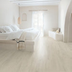 Ламиниран паркет QuickStep №SIG4748 Дъб мек патиниран 9мм / 32 клас 4V