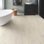 Ламиниран паркет QuickStep №SIG4748 Дъб мек патиниран 9мм / 32 клас 4V