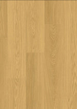 Ламиниран паркет QuickStep №SIG4749 Дъб Натурален лакиран 9мм / 32 клас 4V