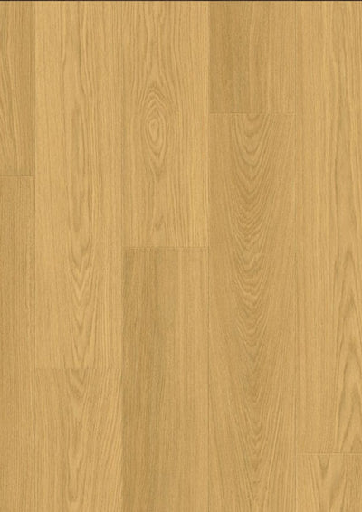 Ламиниран паркет QuickStep №SIG4749 Дъб Натурален лакиран 9мм / 32 клас 4V