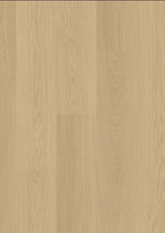 Ламиниран паркет QuickStep №SIG4750 Дъб бежов с политура 9мм / 32 клас 4V
