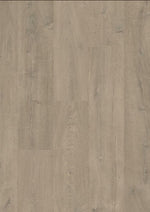 Ламиниран паркет QuickStep №SIG4751 Дъб кафяв, патиниран 9мм / 32 клас 4V