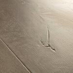 Ламиниран паркет QuickStep №SIG4751 Дъб кафяв, патиниран 9мм / 32 клас 4V
