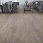 Ламиниран паркет QuickStep №SIG4752 Дъб сив, патиниран 9мм / 32 клас 4V