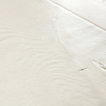 Ламиниран паркет QuickStep №4753 Дъб бял боядисан 9мм / 32 клас 4V