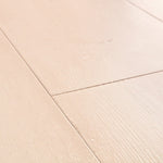 Ламиниран паркет QuickStep №SIG4754 Дъб розов, боядисан 9мм / 32 клас 4V