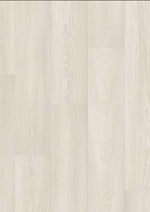 Ламиниран паркет QuickStep №SIG4757 Дъб премиум бял 9мм / 32 клас 4V