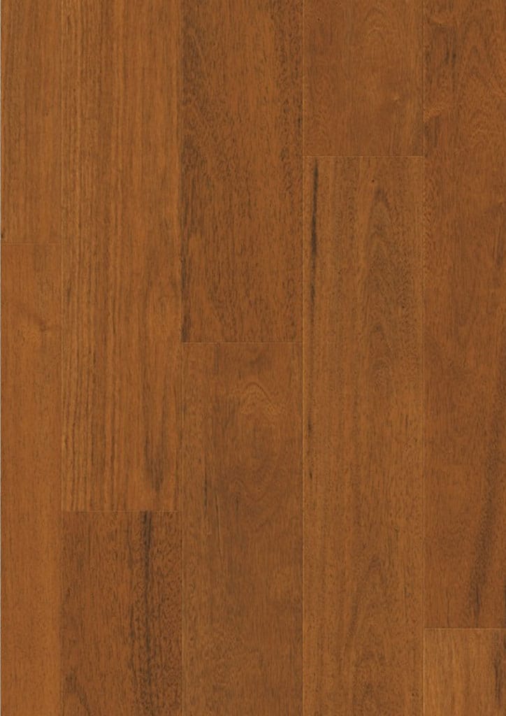 Ламиниран паркет QuickStep №SIG4760 Мербо 9мм / 32 клас 4V