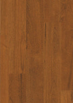Ламиниран паркет QuickStep №SIG4760 Мербо 9мм / 32 клас 4V