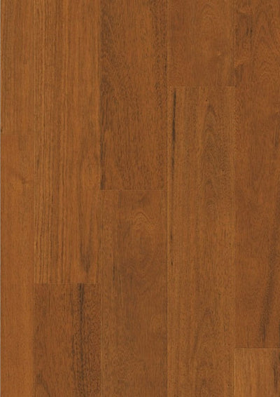 Ламиниран паркет QuickStep №SIG4760 Мербо 9мм / 32 клас 4V