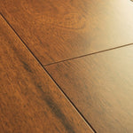 Ламиниран паркет QuickStep №SIG4760 Мербо 9мм / 32 клас 4V