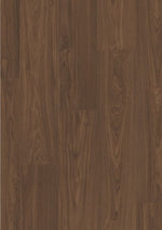 Ламиниран паркет QuickStep №SIG4761 Шикозен орех 9мм / 32 клас 4V