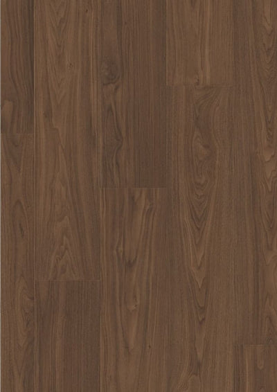 Ламиниран паркет QuickStep №SIG4761 Шикозен орех 9мм / 32 клас 4V