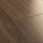 Ламиниран паркет QuickStep №SIG4761 Шикозен орех 9мм / 32 клас 4V