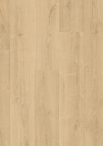 Ламиниран паркет QuickStep №SIG4763 Естествен Дъб, изчеткан 9мм / 32 клас 4V