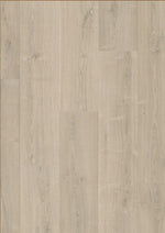 Ламиниран паркет QuickStep №SIG4764 Дъб бежов, изчеткан 9мм / 32 клас 4V