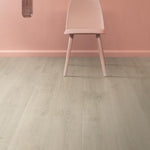 Ламиниран паркет QuickStep №SIG4764 Дъб бежов, изчеткан 9мм / 32 клас 4V