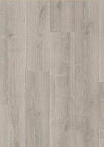 Ламиниран паркет QuickStep №SIG4765 Дъб сив изчеткан 9мм / 32 клас 4V